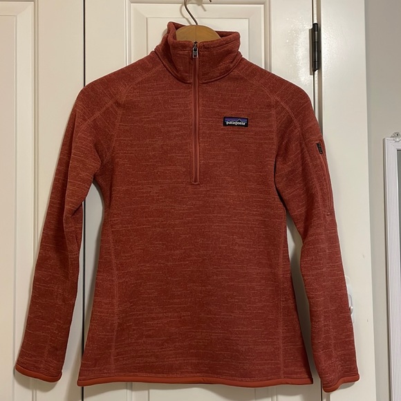 Patagonia Sweaters - Patagonia - Better Sweater